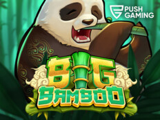 Online casino high roller bonus68