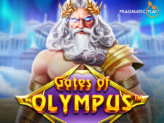 Voodoodreams casino free spins. Kayıt olmadan ücretsiz vawada slot makineleri.48